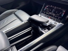 2022 Audi e-tron 0L Electric For Sale Images