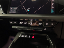 2021 Audi A3 1L Petrol For Sale Images