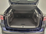 2026 CITROEN E-C4 Max BEV 420 range 54kwh 156HP From €105 Per Week