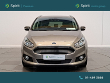 Enhanced Search Image