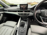 2018 AUDI A4 2.0TDI SE 4DR *IRISH CAR*