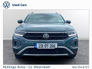 2023 VOLKSWAGEN T-ROC 2.0 TDI 116HP Life