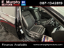 2021 VOLKSWAGEN PASSAT 2.0 TDI S.E.L HIGH SPEC CAR €75 PER WEEK