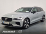 2025 VOLVO V60 T6 PHEV Plus Dark *DEMO* (350 BHP)