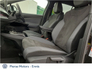2025 VOLKSWAGEN ID.4 ID.4 PRO PLUS 77KWH 286HP - 21