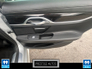 2019 BMW 7 SERIES 730 D M-SPORT AUTO *CAR ID 85*