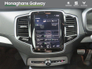 2019 VOLVO XC90 D5 AWD R-DESIGN 5DR AUTO