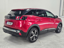 2019 Peugeot 2008 1.2L Petrol For Sale Images