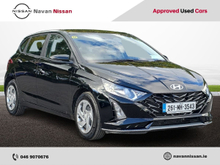 Hyundai i20 1.0i CLASSIC * NEW STOCK *