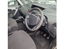 2010 CITROEN C4 1.6HDi 90HP VTR+
