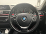 2017 BMW 3 SERIES 330e Sport