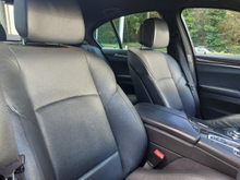 2013 BMW 5 Series 3L Diesel For Sale Images