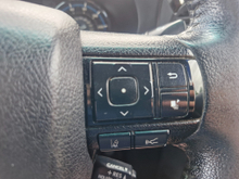 2021 Toyota Hilux 2.8L Diesel For Sale Images