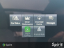 2022 VOLVO XC90 T8