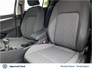 2025 VOLKSWAGEN GOLF GOLF EDITION 75 2.0 TDI 116HP