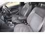 2017 VOLKSWAGEN POLO GT EDITION 1.4 TSI 5DR AUTOMATIC