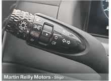 2022 Hyundai Tucson 1.6L Petrol Hybrid For Sale Images