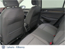 2025 VOLKSWAGEN GOLF EDITION 75 1.5TSI 5DR 150HP PHEV