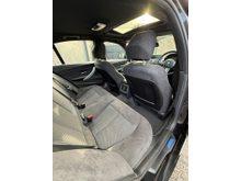 2015 BMW 3 Series 2L Diesel For Sale Images