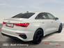 2024 AUDI A3 30 TFSI 110HP S Line Black Edition 