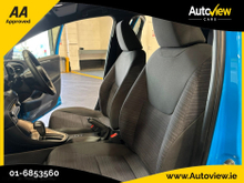 2023 Toyota Yaris 1.5L Petrol Hybrid For Sale Images