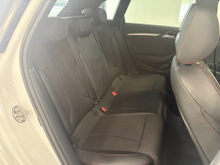2019 Audi S3 2L Petrol For Sale Images