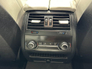 2013 BMW M5 V8 4.4