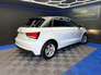 2015 AUDI A1 1.0TFSI 95HP S Tronic S Line