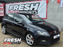 2012 VOLKSWAGEN POLO * GTI *
