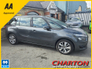 2016 CITROEN GRAND C4 PICASSO 1.6  SELECTION “”PAN ROOF