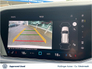 2025 VOLKSWAGEN TOUAREG 3.0TDI R-Line Black edition 5 seat