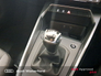 2022 AUDI A3 Saloon 30 TFsi SE from €381 per month