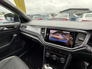 2020 VOLKSWAGEN T-ROC R-LINE - 2.0L DIESEL - AUTO - 12M WARRANTY - CAR: 1045