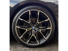 2015 BMW 3 Series 2L Diesel For Sale Images