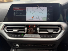 2022 BMW 4 Series 2L Diesel For Sale Images