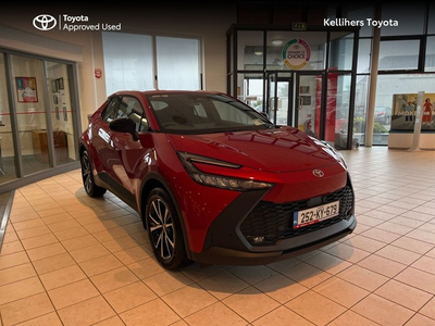 Photo for ad 4165540