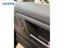 2022 VOLKSWAGEN GOLF STYLE TSI DSG PLUG IN HYBRID
