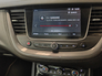 2020 OPEL GRANDLAND X ELITE-1.5 TURBO 02E75HG6E D 13