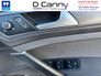 2017 VOLKSWAGEN GOLF 1.2 petrol Automatic 