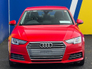 2017 AUDI A4 SPORT S-LINE PACK 1.4 TFSI AUTO // APPLE CARPLAY/ANDROID AUTO // NEW 19