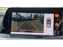 2024 VOLKSWAGEN GOLF Style 2.0 TDI 115HP *AUTOMATIC, REAR VIEW CAMERA, SAT NAV*