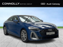 2025 AUDI A5 25k WORTH OF EXTRAS - 2.0TDI S LINE AUTO 204BHP