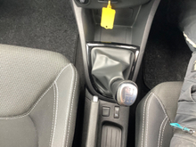 2019 Renault Clio 0.9L Petrol For Sale Images
