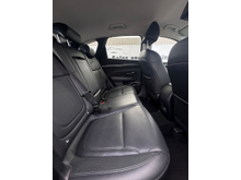 2022 Hyundai Tucson 1.6L Diesel For Sale Images