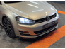 2013 VOLKSWAGEN GOLF 1.2 TSI DSG 105HP COMFORTLINE