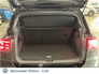 2025 VOLKSWAGEN T-CROSS T-CROSS 1.0TSI 95BHP EDITION 75