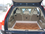 2010 VOLVO XC90 D5 185BHP 75SE AUTO AWD 6 SE MY11 SPEED 5DR