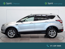 Enhanced Search Image