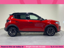2026 CITROEN C3 PLUS 1.2L Turbo petrol 100 6MT S&S