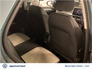 2022 VOLKSWAGEN T-ROC T-ROC 1.5TSI 150BHP STYLE AUTOMATIC *WAS €34,995 NOW €32,995 SAVING €2,000*